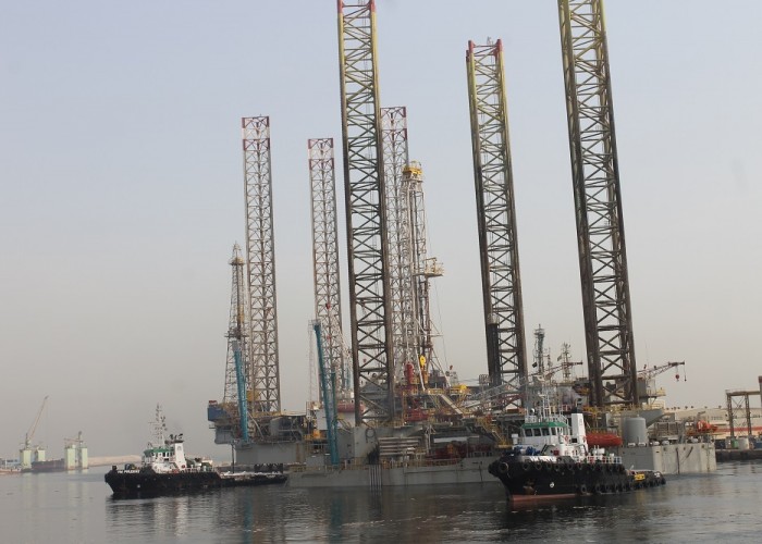 Power& Prudent full page